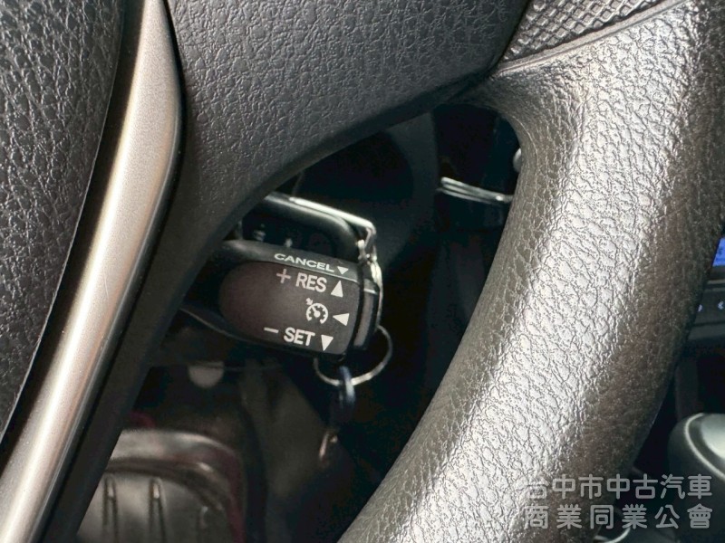 2014 Altis 1.8 跑八萬多公里