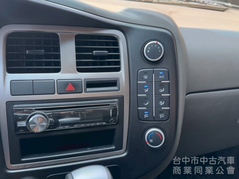 2020 小霸王 自排 免尿素 跑五萬
