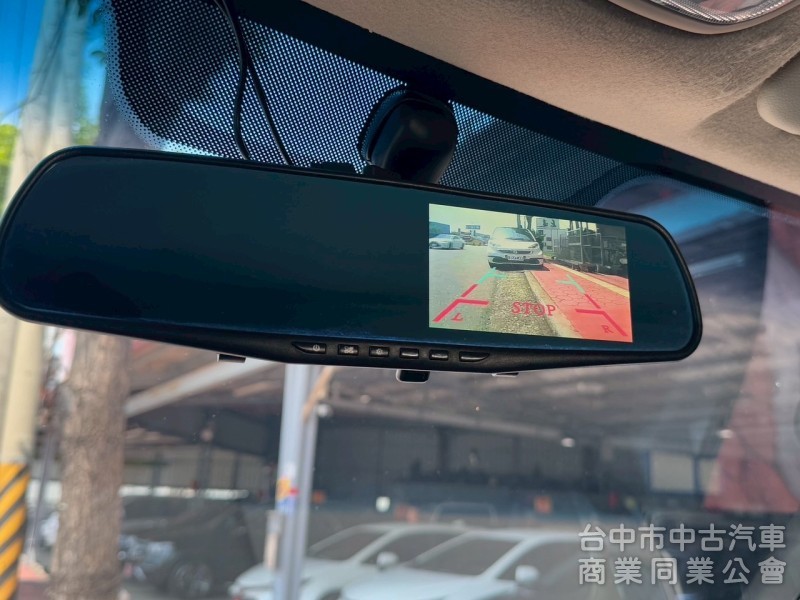 2020 小霸王 自排 免尿素 跑五萬