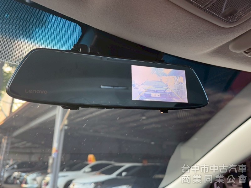 2021 Altis 豪華 跑四萬