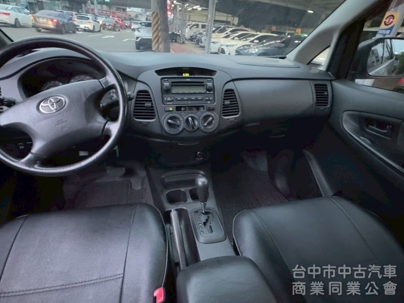 2012 innova 2.0