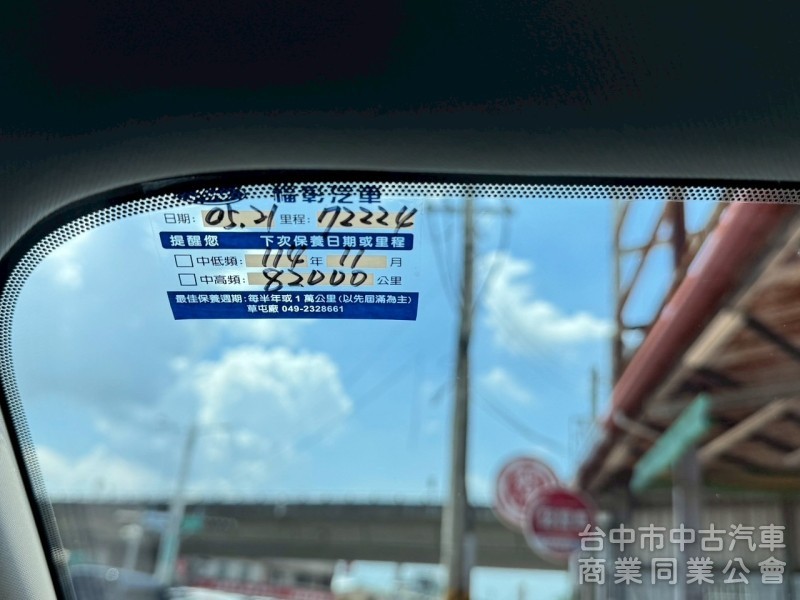 2020 Focus 