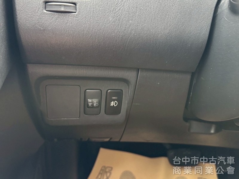 2012 Innova 2.0 跑九萬多公里