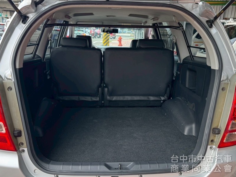 2012 Innova 2.0 跑九萬多公里