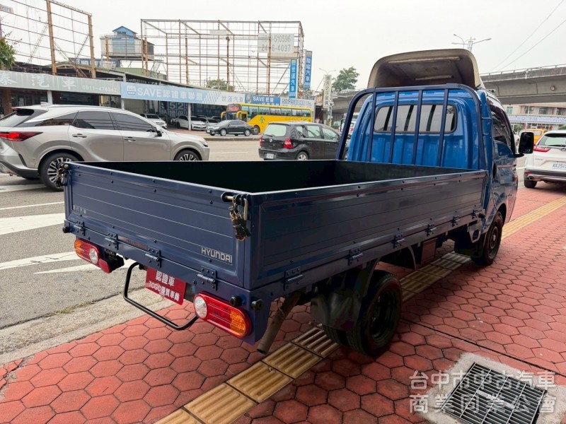 2019 小霸王 標準 手排 全新斗