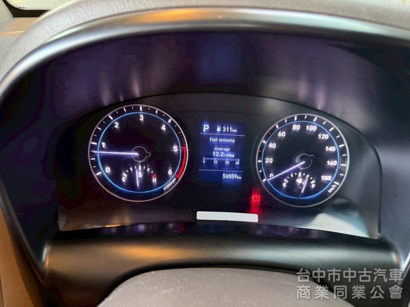 2023 小霸王自排標準