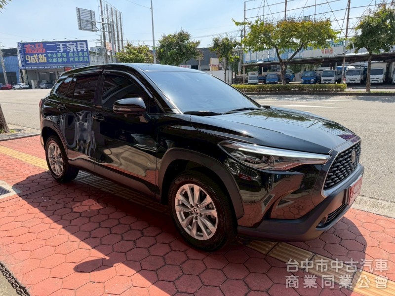 2020 Cross尊爵