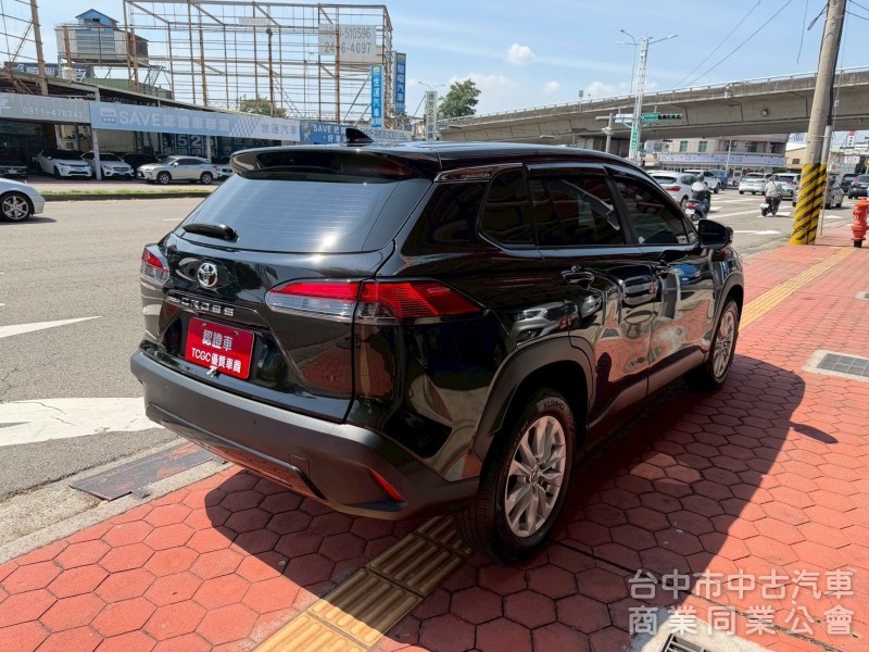 2020 Cross尊爵
