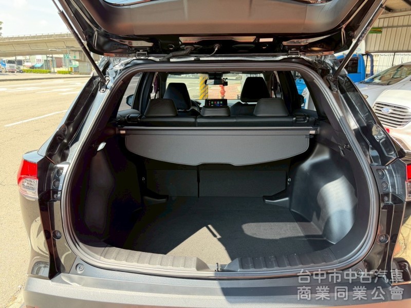 2020 Cross尊爵