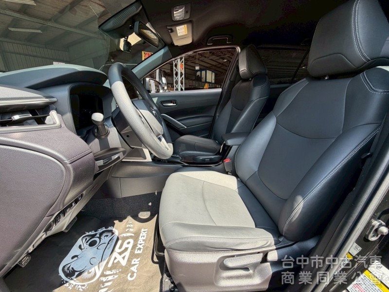 2020 Cross尊爵