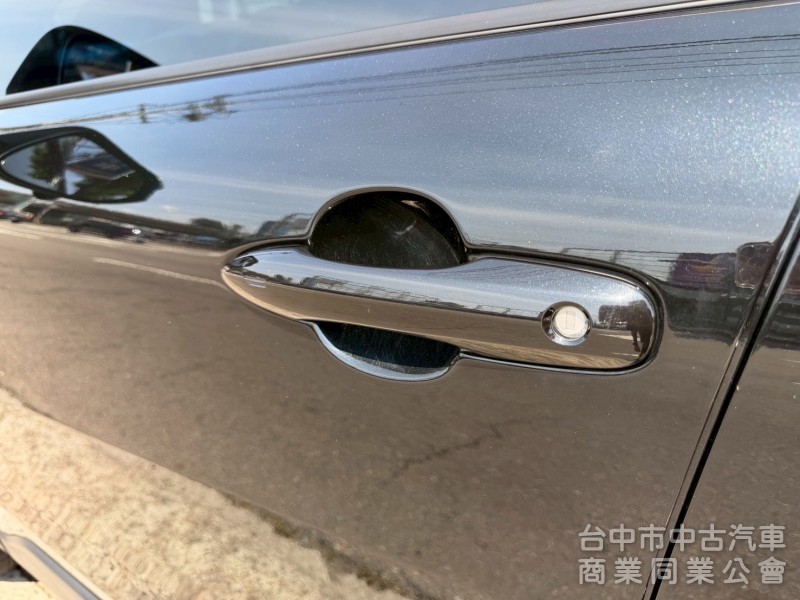 2020 Cross尊爵