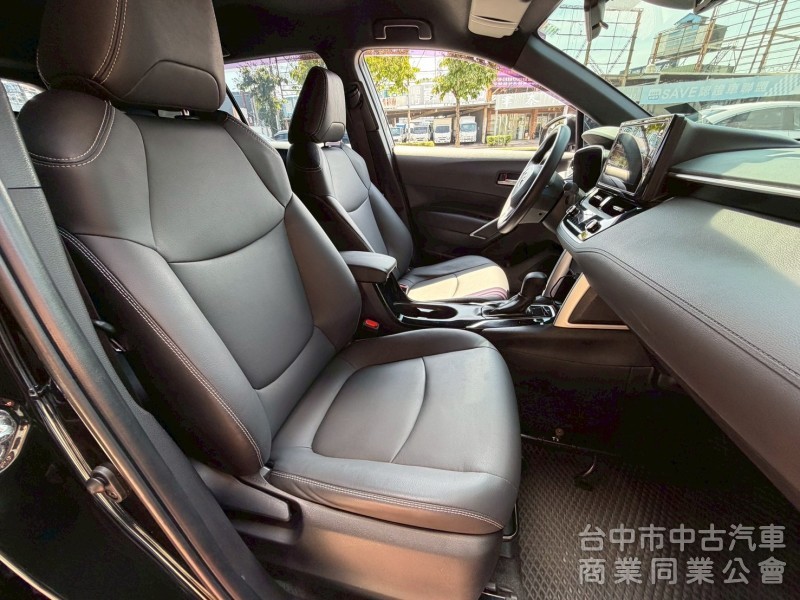 2020 Cross尊爵