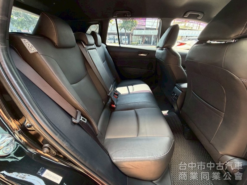 2020 Cross尊爵