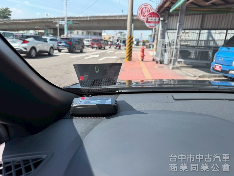 2020 Cross尊爵