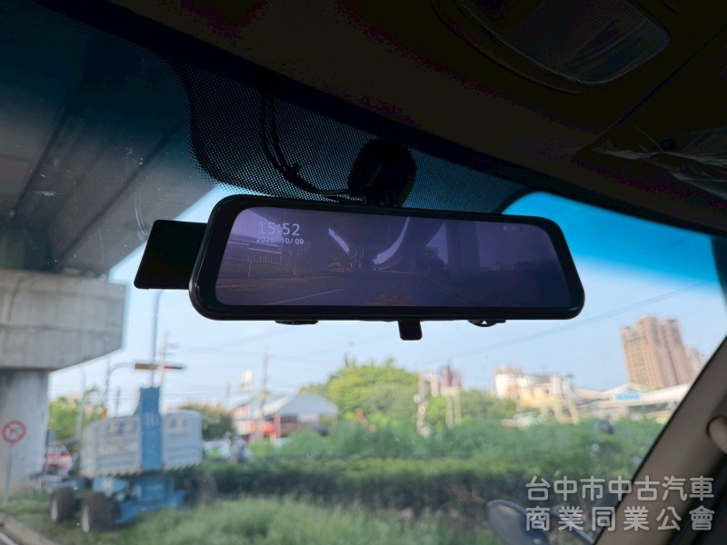2024 雙廂小霸王 自排