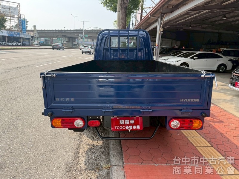 2023小霸王自排標準跑五萬