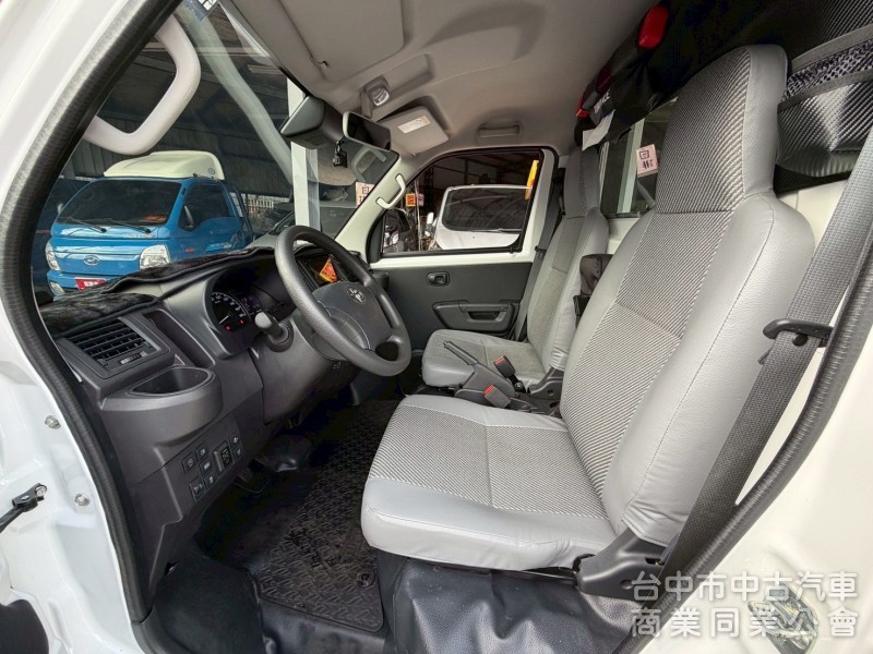 2018 Livina 1.6自排