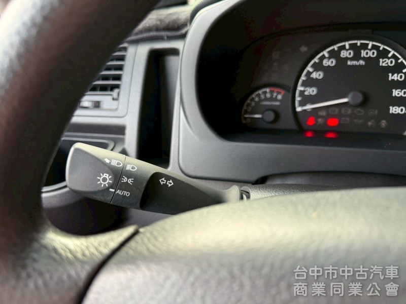2018 Livina 1.6自排