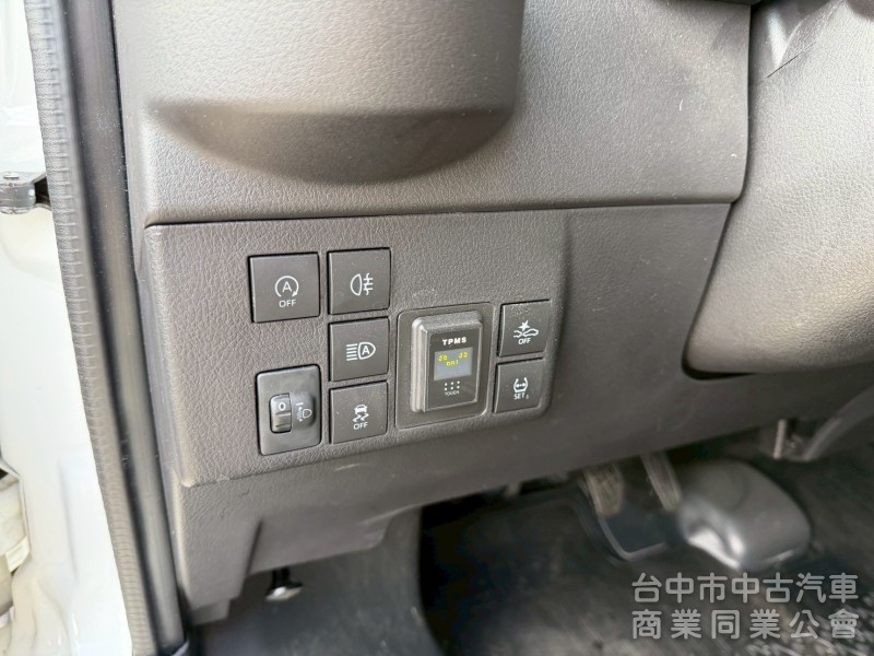 2018 Livina 1.6自排