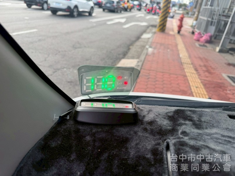 2018 Livina 1.6自排