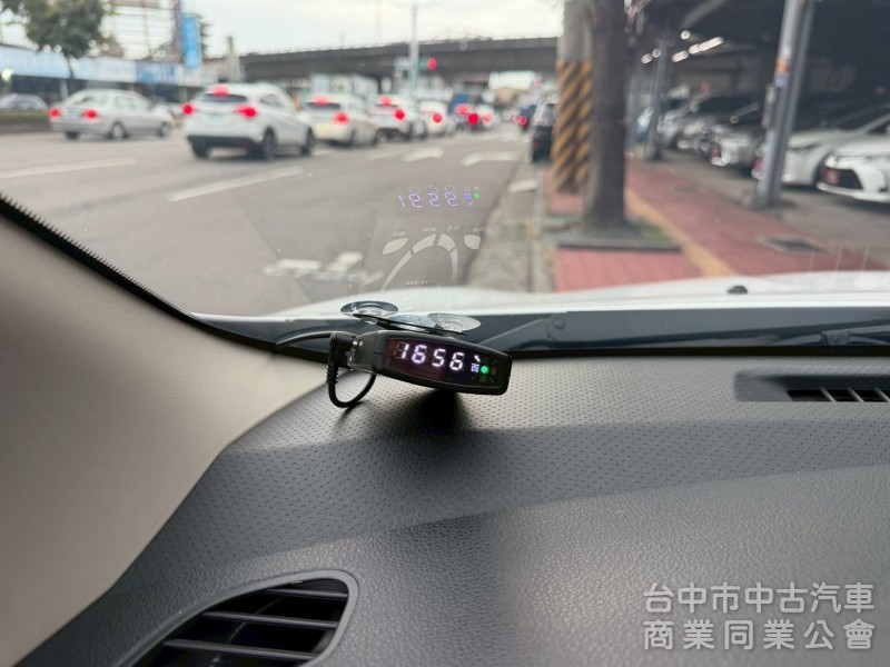 2018 Livina 1.6自排