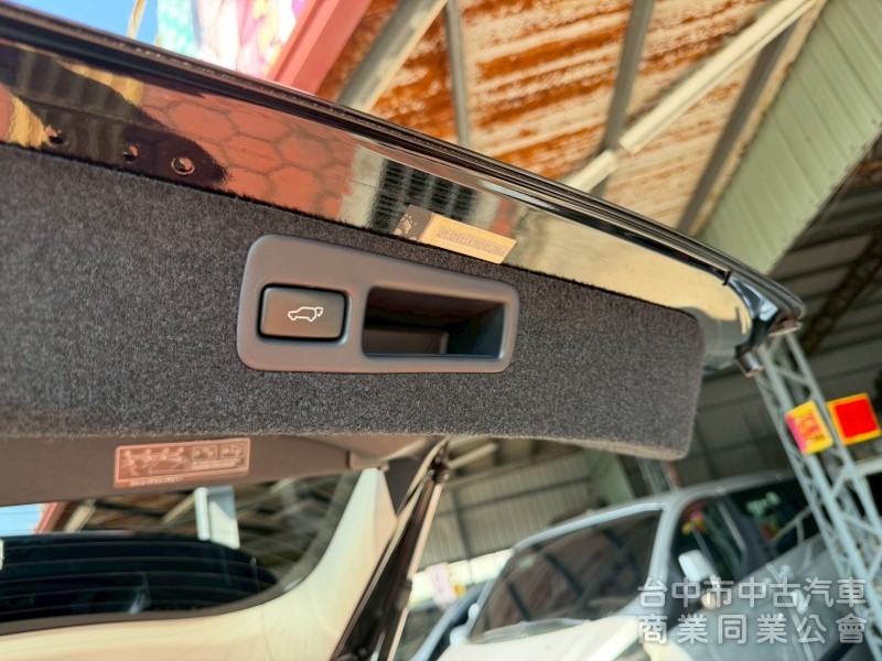 2012 RX270跑十四萬多公里