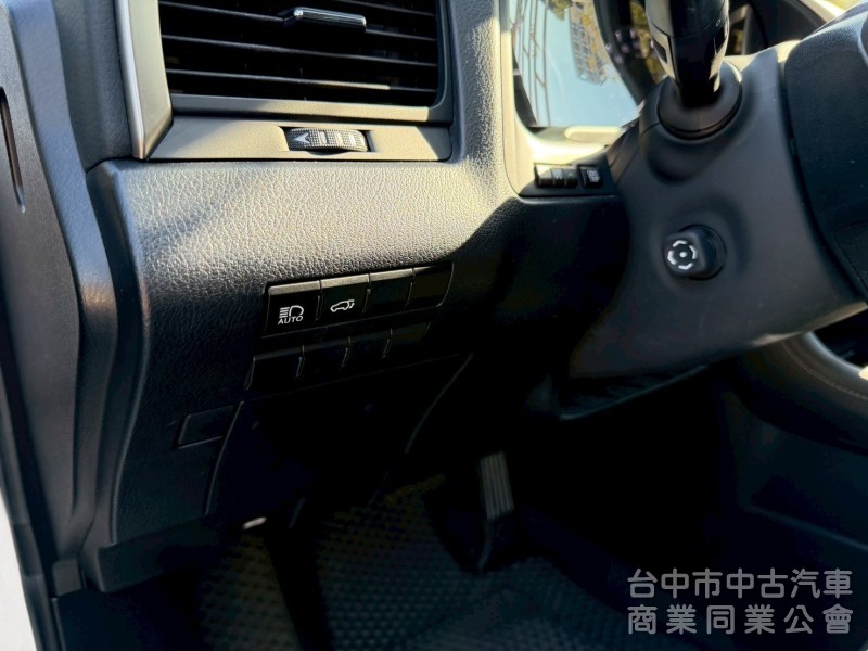 2016 RX200t 跑八萬多