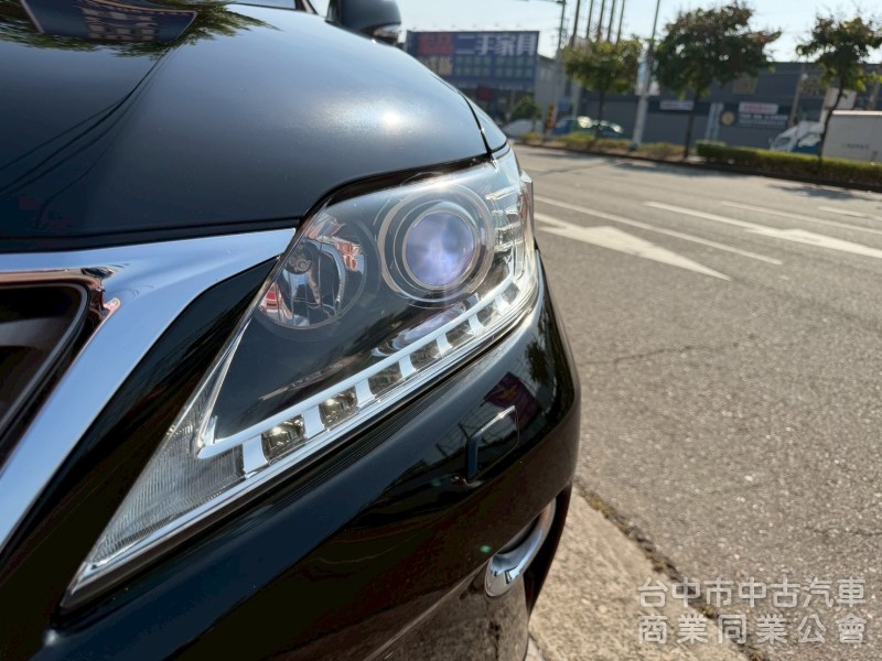 2015 Tiida 跑十三萬多公里