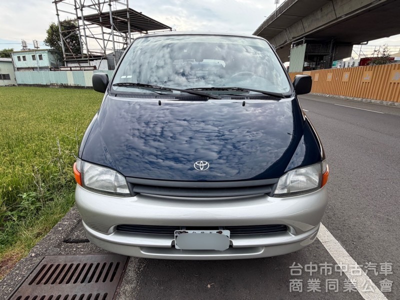 2006 海力士 自排