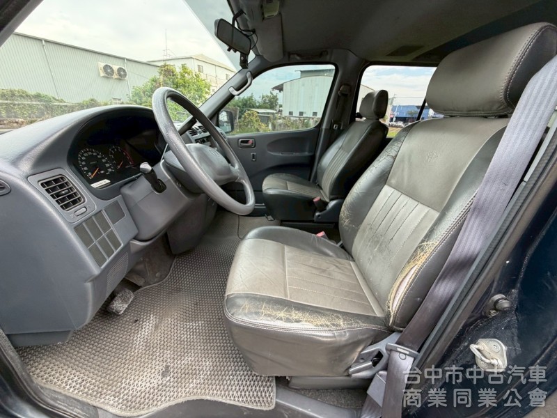 2006 海力士 自排