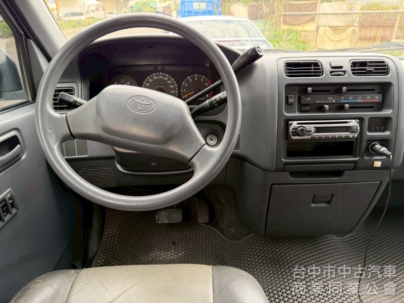 2006 海力士 自排