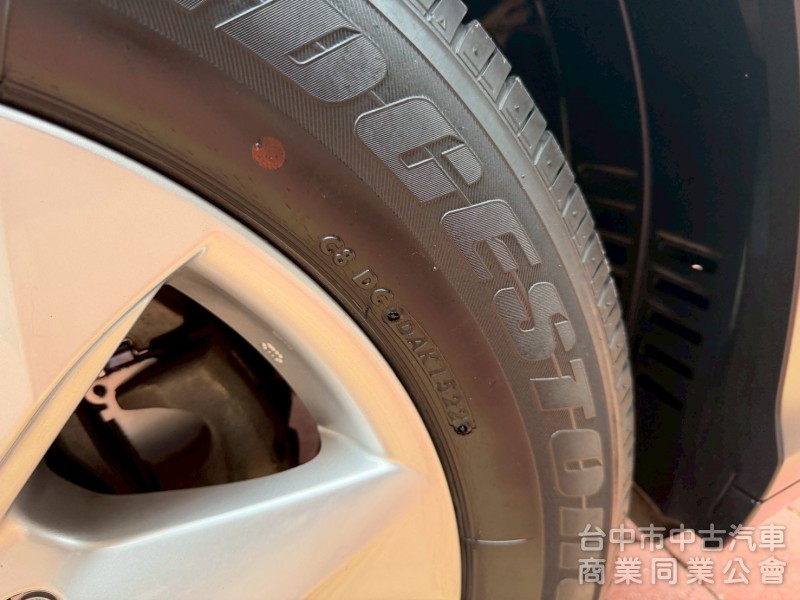 2016 RX200t 跑八萬多公里