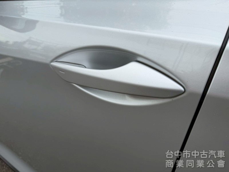 2016 RX200t 跑八萬多公里