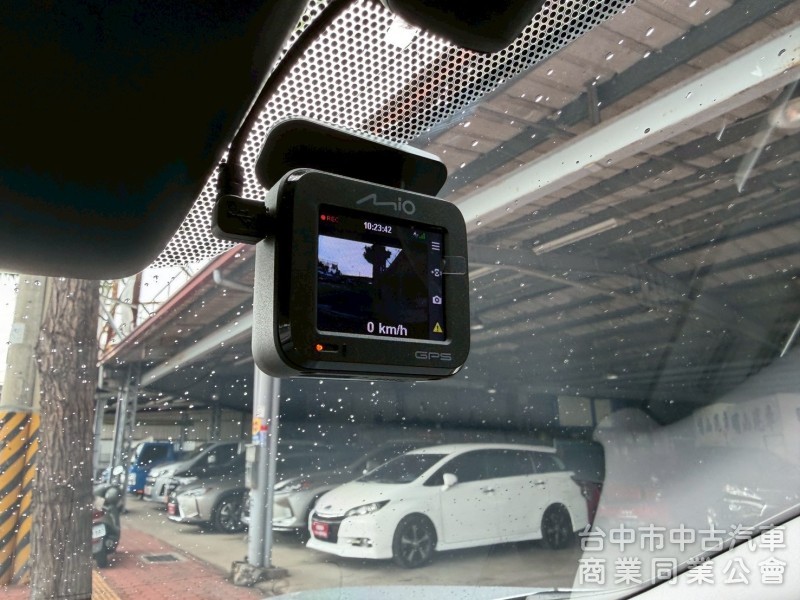 2016 RX200t 跑八萬多公里