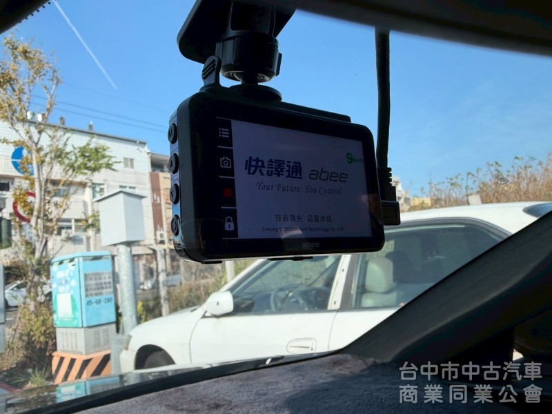 2022 Mazda3 跑三萬多