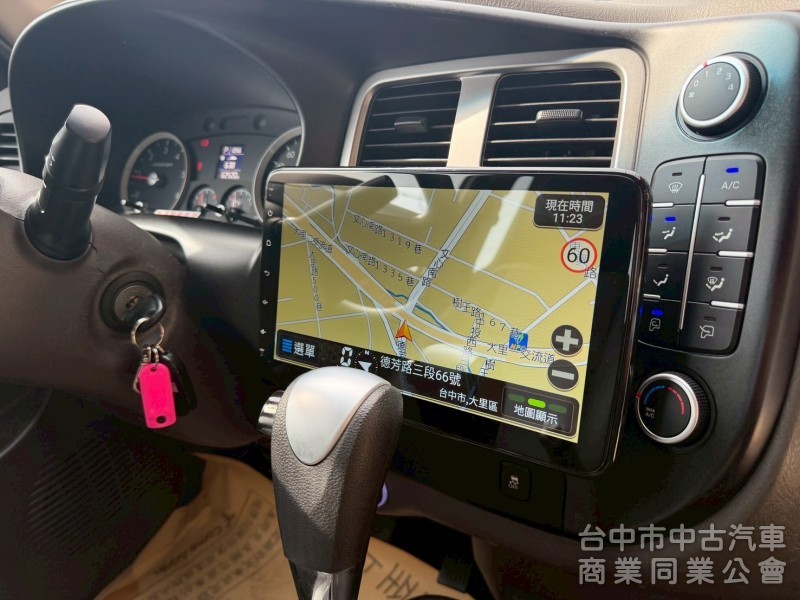 2020 小霸王自排 豪華跑六萬多公里