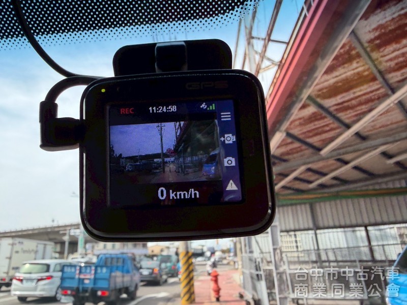 2020 小霸王自排 豪華跑六萬多公里