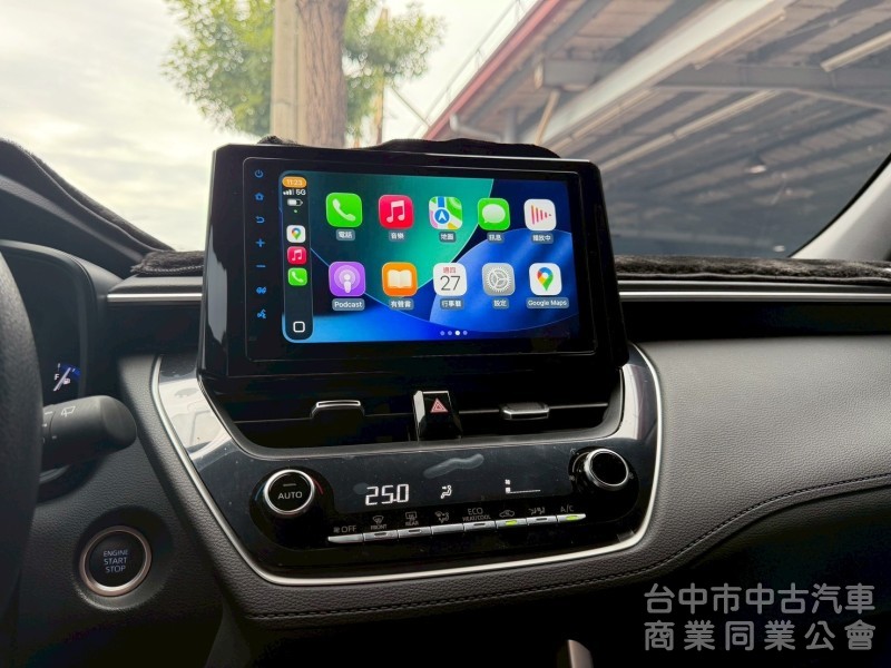 2022 Cross尊爵 跑三萬多