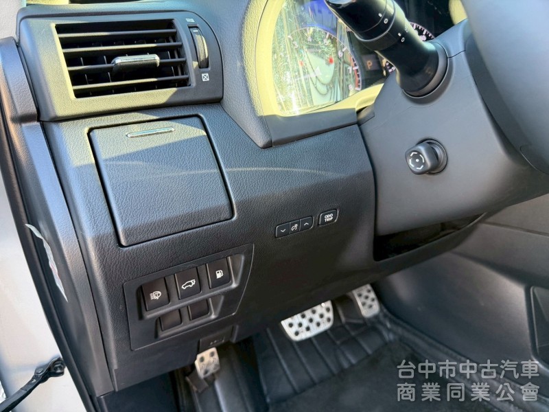 2012 RX270 跑十五萬多公里