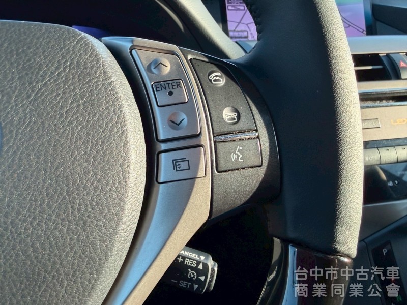 2012 RX270 跑十五萬多公里