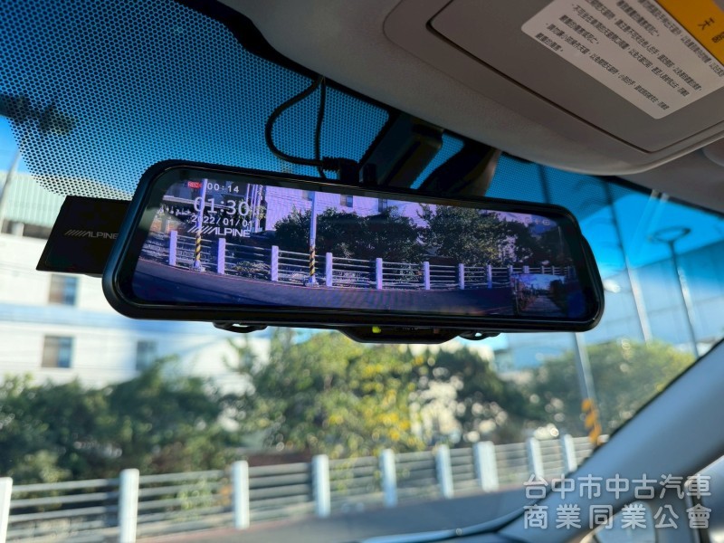 2012 RX270 跑十五萬多公里