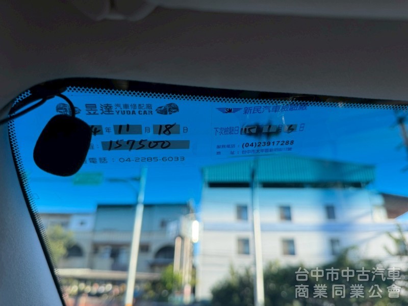 2012 RX270 跑十五萬多公里