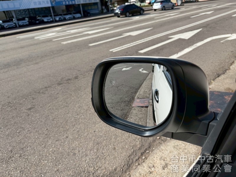 2022 Zinger Pickup跑四萬