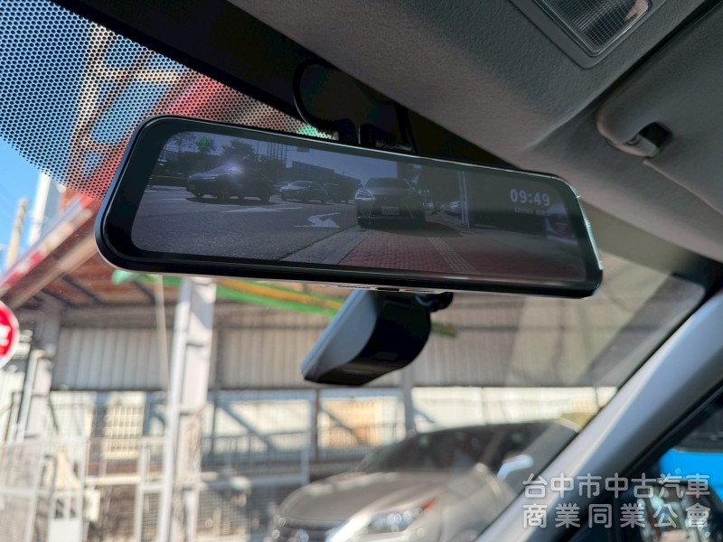 2022 Zinger Pickup跑四萬