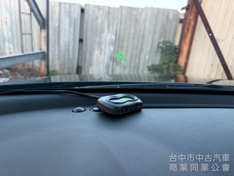 2011 Rav4 2.4 跑十三萬多公里