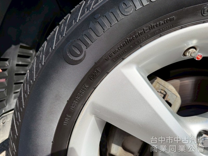 2012 RX270銀色 跑十五萬公里