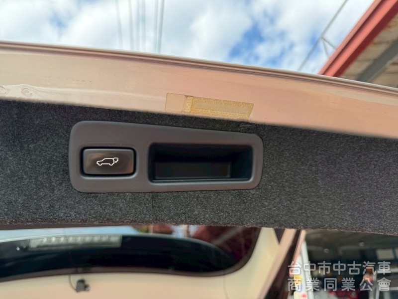 2012 RX270銀色 跑十五萬公里