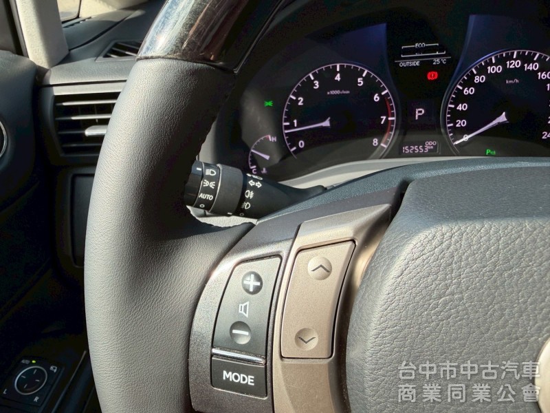 2012 RX270銀色 跑十五萬公里
