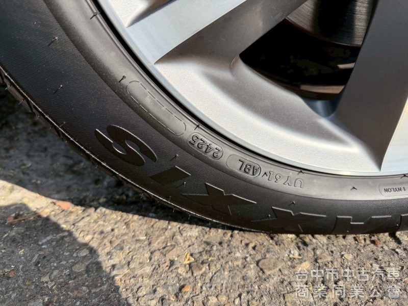 2019 Odyssey 2.4 Elite 跑十萬