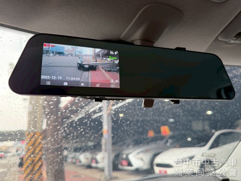 2022 Swift 跑五千公里